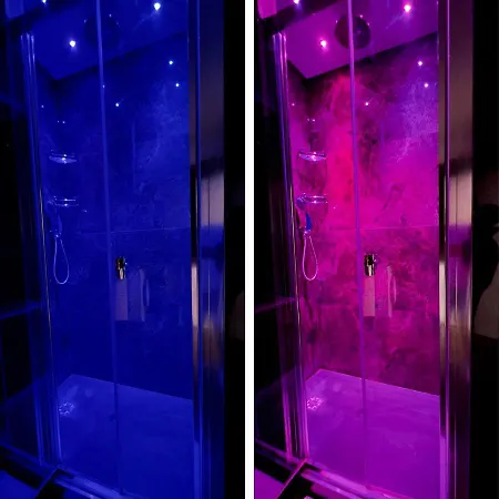 Apartamento Aniversarium Grand *