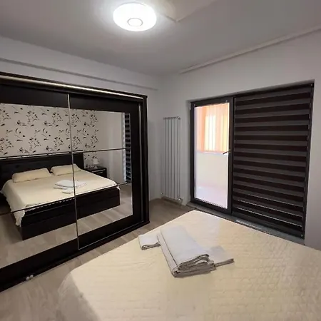 Aniversarium Grand *