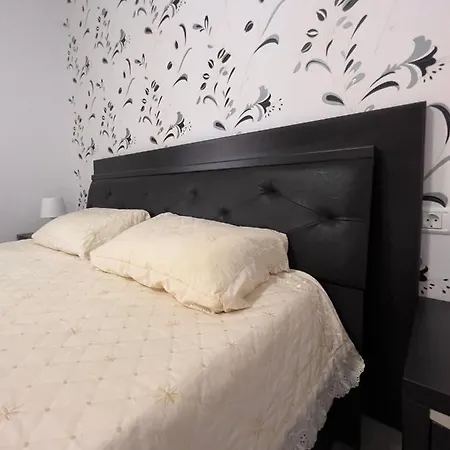Apartamento Aniversarium Grand *