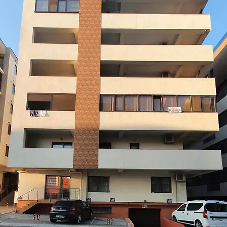 Apartment Aniversarium Grand *