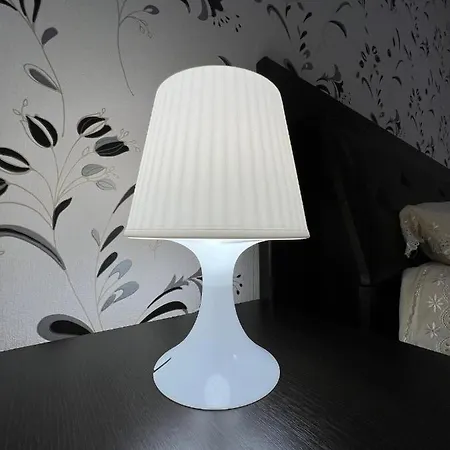 Apartamento Aniversarium Grand Năvodari