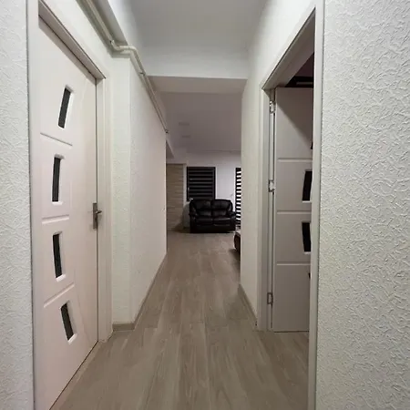 Aniversarium Grand * Navodari