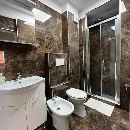 Aniversarium Grand * Năvodari