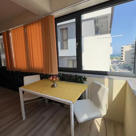 Apartment Aniversarium Grand *