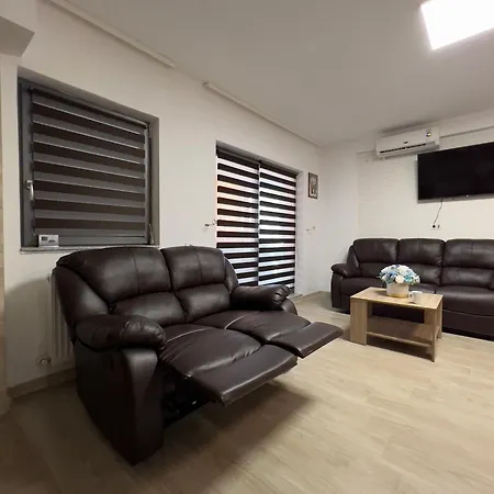 Aniversarium Grand Năvodari