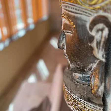 Apartment Aniversarium Grand *