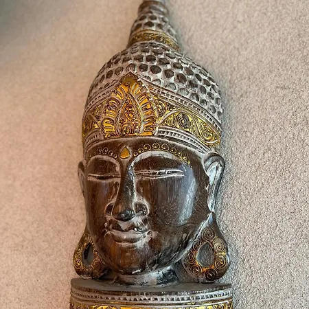 Appartement Aniversarium Grand Năvodari