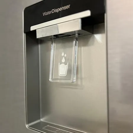 Aniversarium Grand * Năvodari