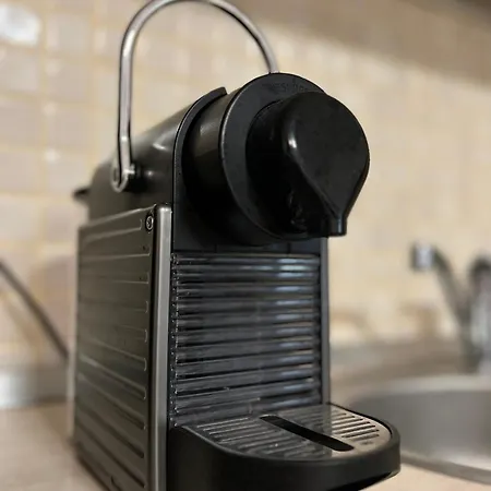 Appartement Aniversarium Grand